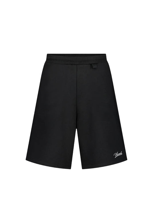 Double Pocket Shorts