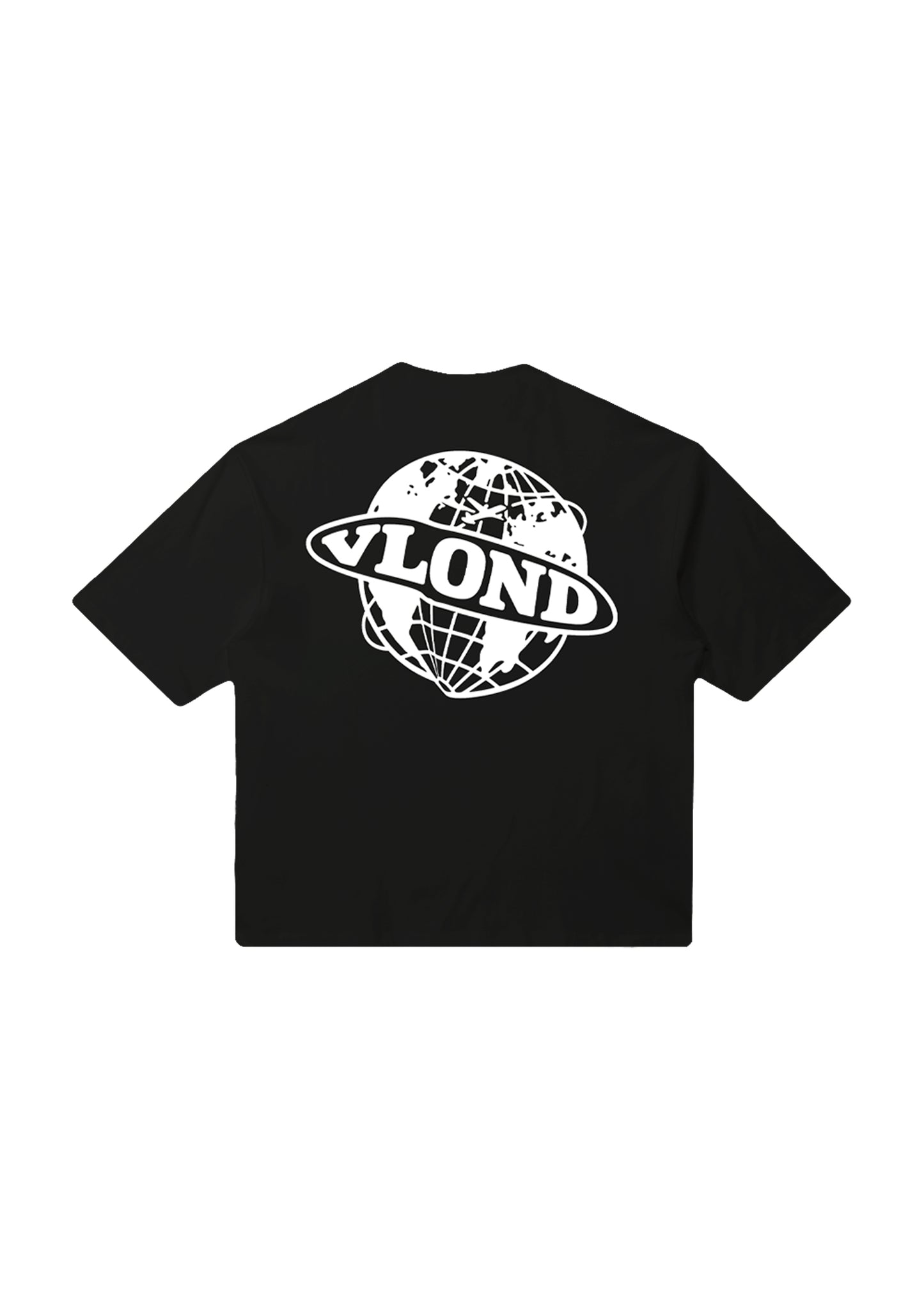 WRLDWIDE TEE