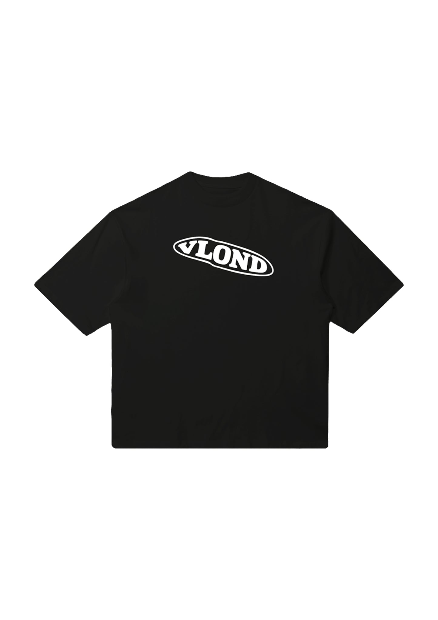 WRLDWIDE TEE