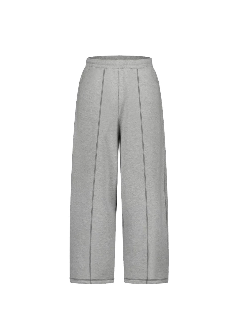 Sweatpants - Gray