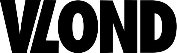 VLOND SF